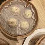 鼎泰豐 - 
