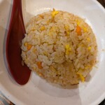 白馬童子 枚方店 - 