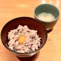 鳥雅 - 