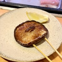 鳥雅 - 