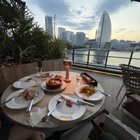 Pecorino Market&Restaurant - 