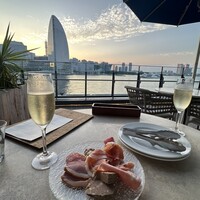 Pecorino Market&Restaurant - 