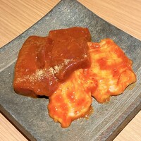 焼肉 黒田 - 
