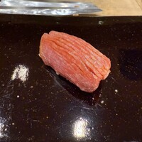 鮨 こう介 - 