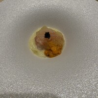 鮨 こう介 - 