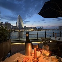 Pecorino Market&Restaurant - 