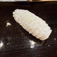 鮨 こう介 - 