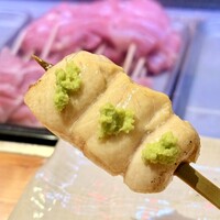 鳥雅 - 