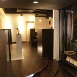 ダイニングキッチン こなこね - 