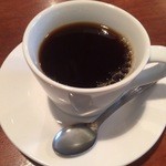 Ichinokura - コーヒーアップ