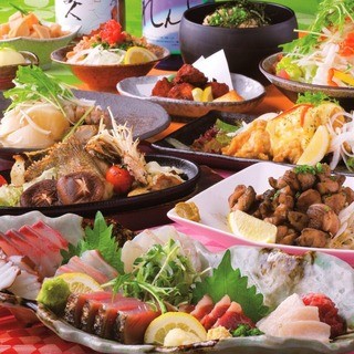 漁師屋 初夏宴会 コース 貸切可 懇親会 女子会 ママ会 お手軽5品飲み放題3時間付き3500円コース 閉店 漁師屋 鷺沼店 鷺沼 居酒屋 食べログ 漁師屋 初夏宴会 コース 貸切可 懇親会 女子会 ママ会 お手軽5品飲み放題3時間付き3500円コース 閉店 漁師屋 鷺沼店 鷺沼 居酒屋 食べログ