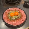 焼肉ホルモン 風土.