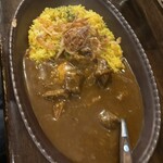 ビストロ 喜楽亭 - 