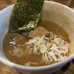 風雲児 新宿本店 - 