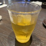 寿司居酒屋 まるがまる - 