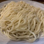 風雲児 新宿本店 - 