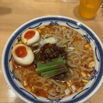 メンドコロ 天鳳 - 