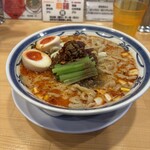 メンドコロ 天鳳 - 