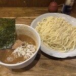 風雲児 新宿本店 - 