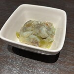 寿司居酒屋 まるがまる - 