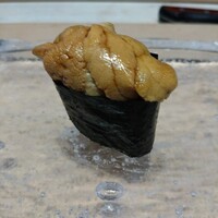 鮨　いの - 