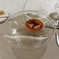 Maison DIA Mizuguchi - 