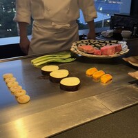 やまなみ - 