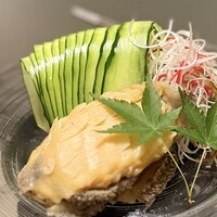 赤坂璃宮 銀座店 - 