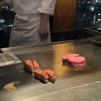 やまなみ - 