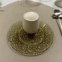 Maison DIA Mizuguchi - 