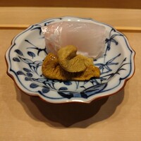 鮨　いの - 