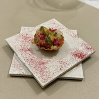Maison DIA Mizuguchi - 