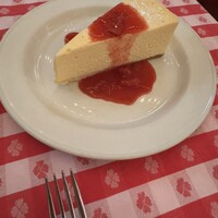 グランド・セントラル・オイスターバー&レストラン 品川店 - 
