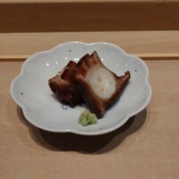 鮨　いの - 