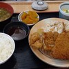 街かど屋 烏丸五条店