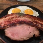 ヴィラ・アフガン - 