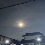 小江戸の洋食 コエド ボナペティ - 