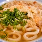 うどん村 - 