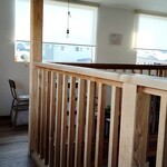 あべくん珈琲 - 