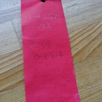 あべくん珈琲 - 