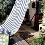 あべくん珈琲 - 