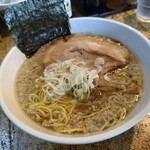 きくちひろき - 