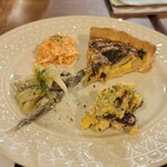 SHIRENOKI - 