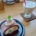 あべくん珈琲 - 