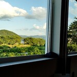 あべくん珈琲 - 