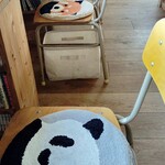 あべくん珈琲 - 