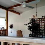 あべくん珈琲 - 