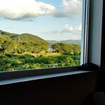 あべくん珈琲 - 