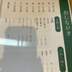 炭焼うなぎ 加茂 - 