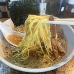 きくちひろき - 